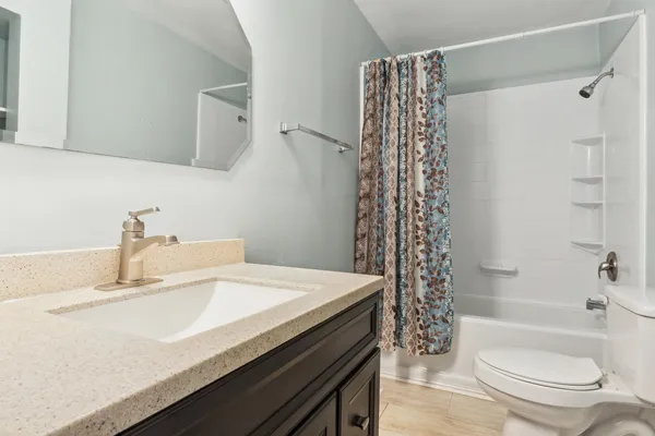 $2,300 | 1906 Vine Street, Chattanooga, TN 37404