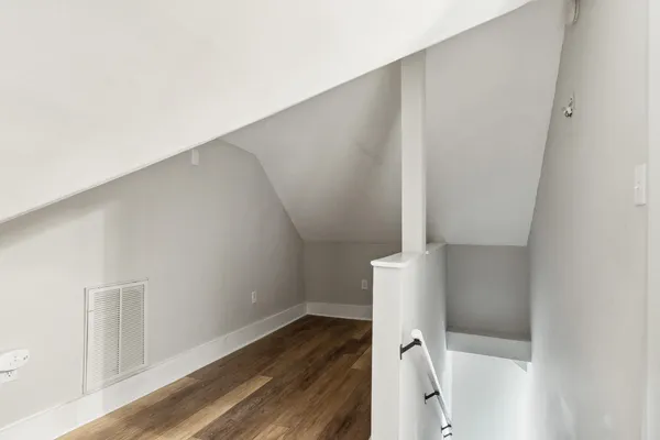 $2,300 | 1906 Vine Street, Chattanooga, TN 37404