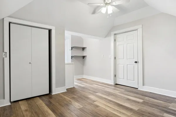 $2,300 | 1906 Vine Street, Chattanooga, TN 37404