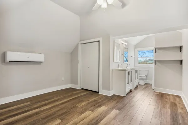 $2,300 | 1906 Vine Street, Chattanooga, TN 37404