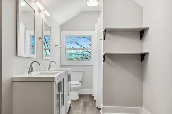 $2,300 | 1906 Vine Street, Chattanooga, TN 37404