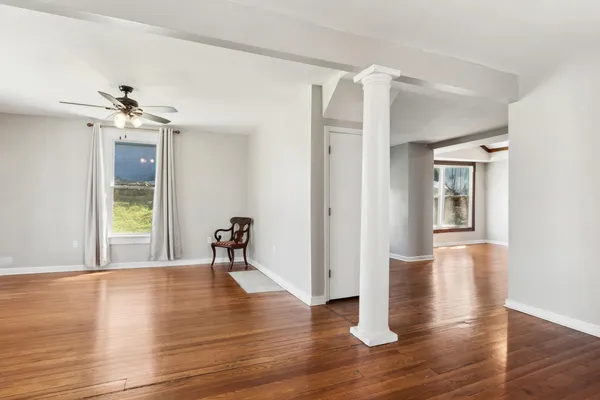 $2,300 | 1906 Vine Street, Chattanooga, TN 37404