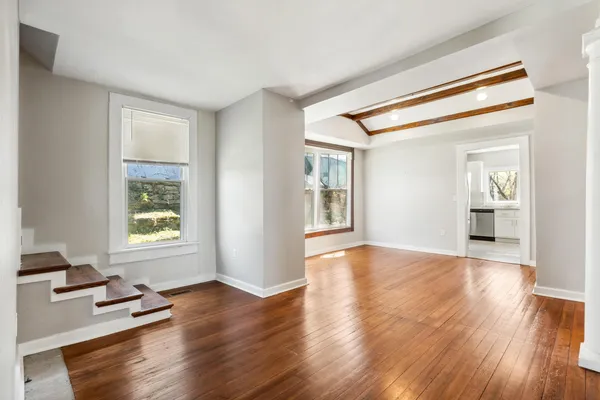 $2,300 | 1906 Vine Street, Chattanooga, TN 37404