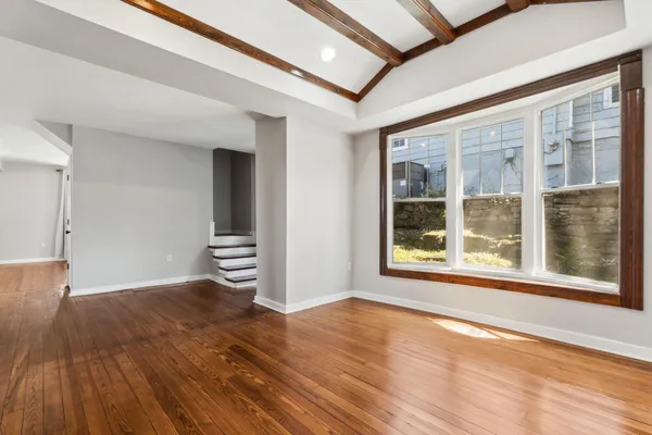 $2,300 | 1906 Vine Street, Chattanooga, TN 37404