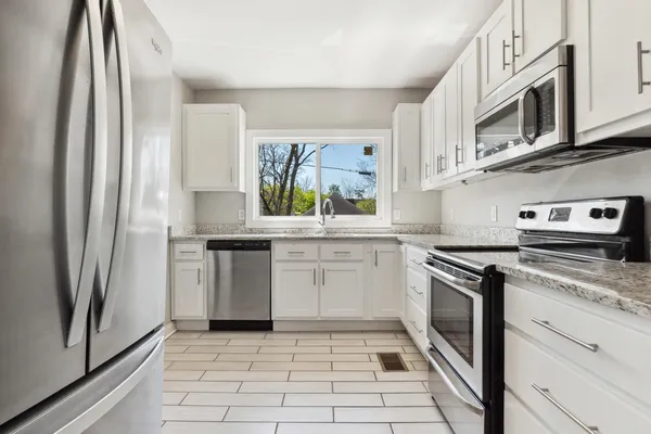 $2,300 | 1906 Vine Street, Chattanooga, TN 37404