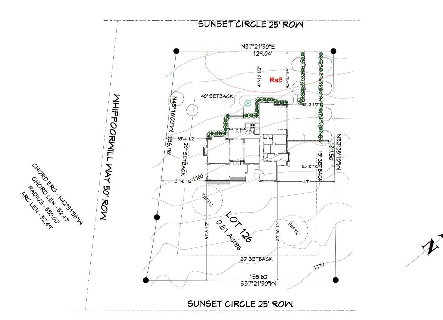 1130 Sunset Circle Jasper, TN 37347 - Photo 12 of 26