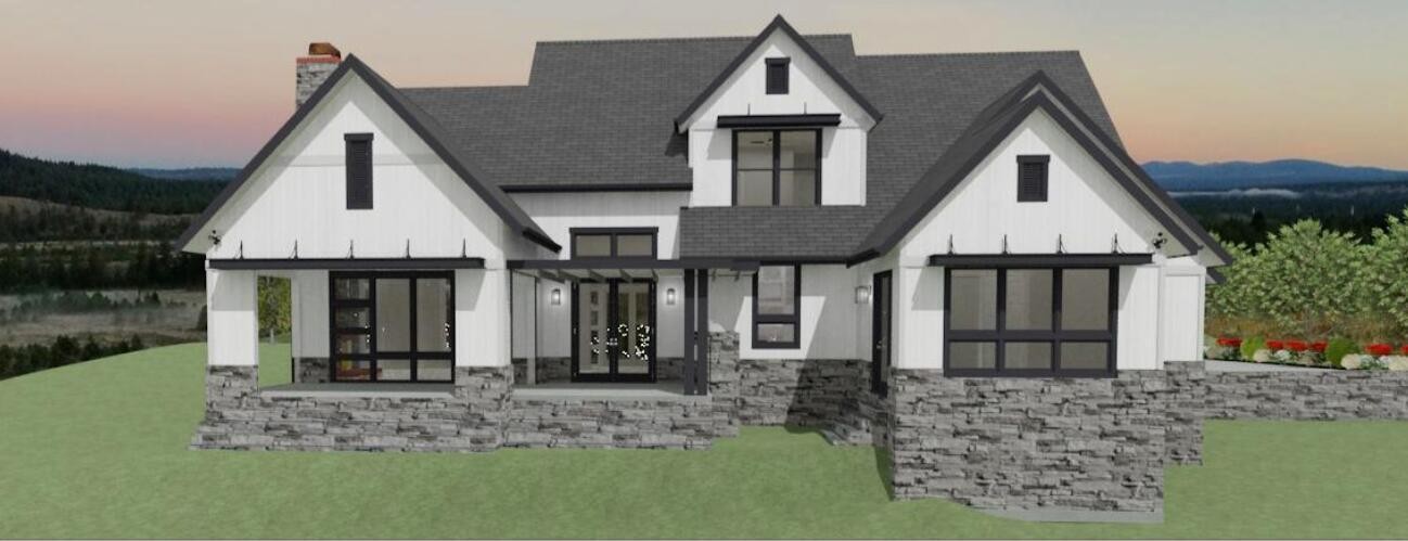 1130 Sunset Circle Jasper, TN 37347 - Photo 13 of 26