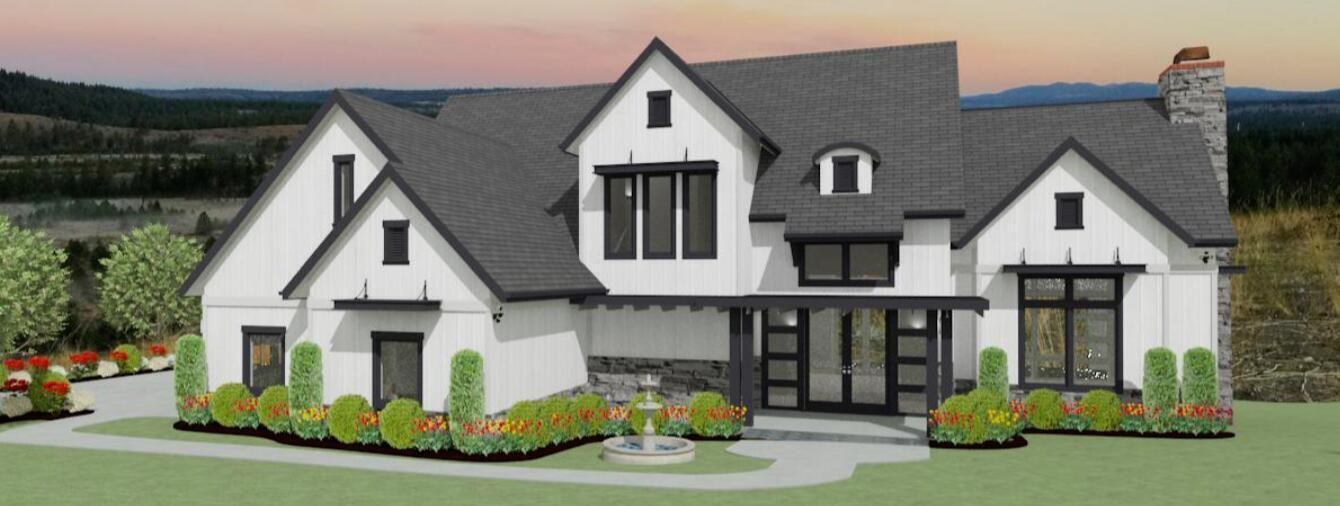 1130 Sunset Circle Jasper, TN 37347 - Photo 14 of 26