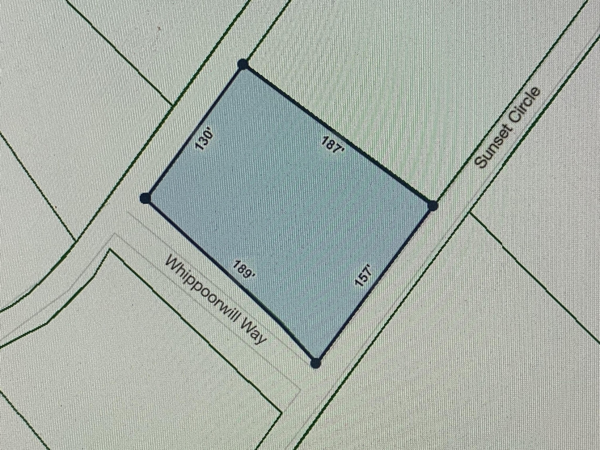 1130 Sunset Circle Jasper, TN 37347 - Photo 16 of 26