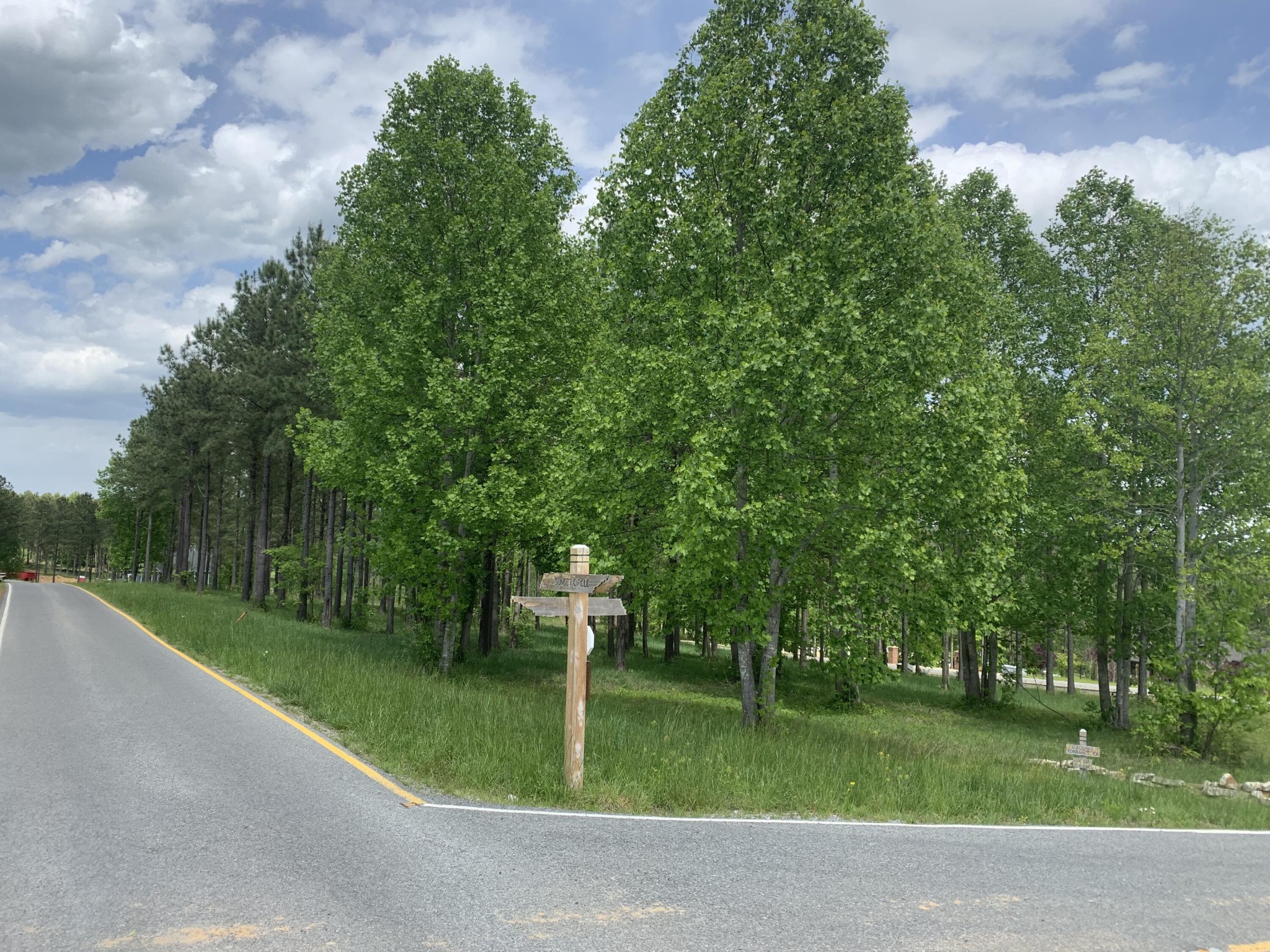 1130 Sunset Circle Jasper, TN 37347 - Photo 3 of 26