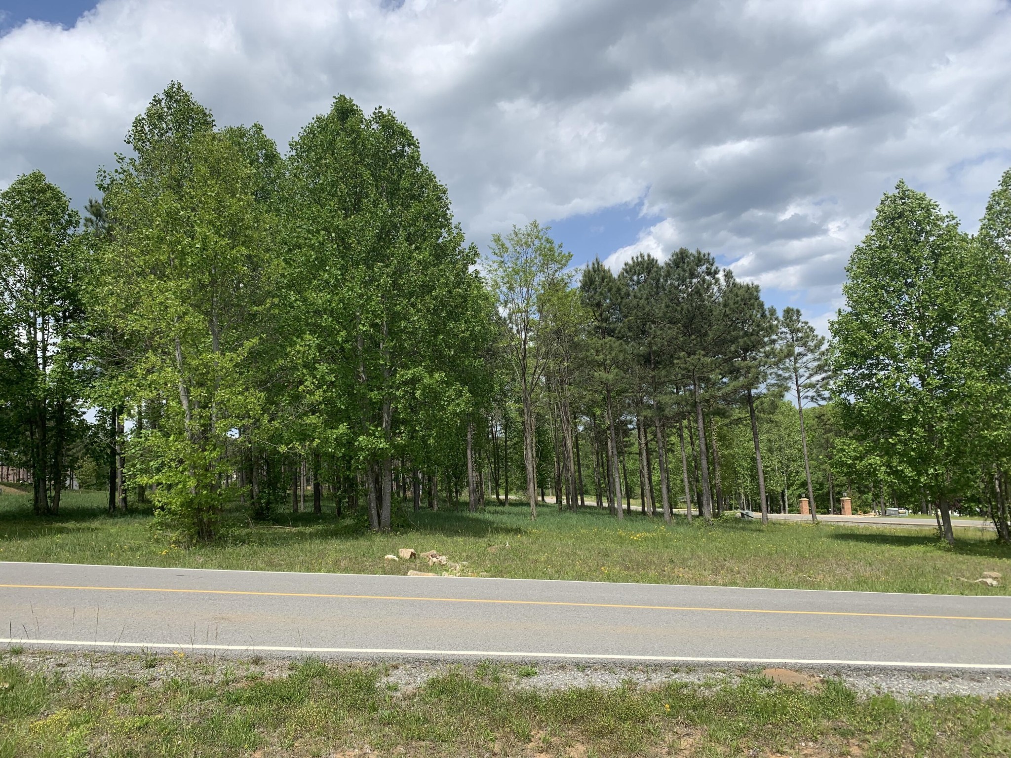 1130 Sunset Circle Jasper, TN 37347 - Photo 4 of 26