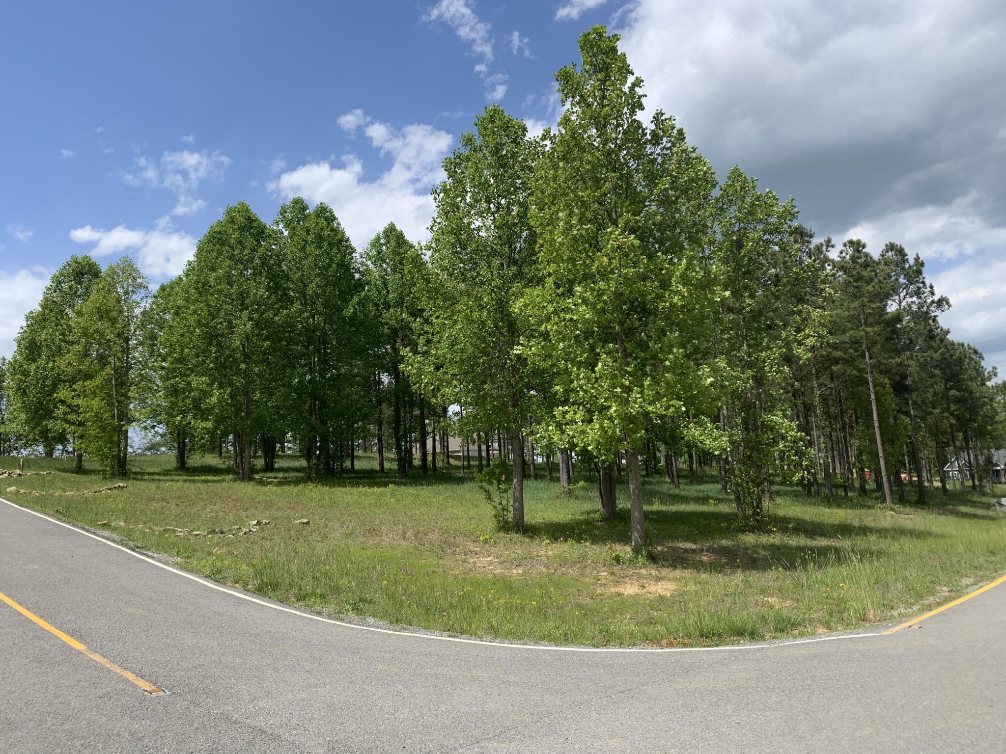 1130 Sunset Circle Jasper, TN 37347 - Photo 5 of 26