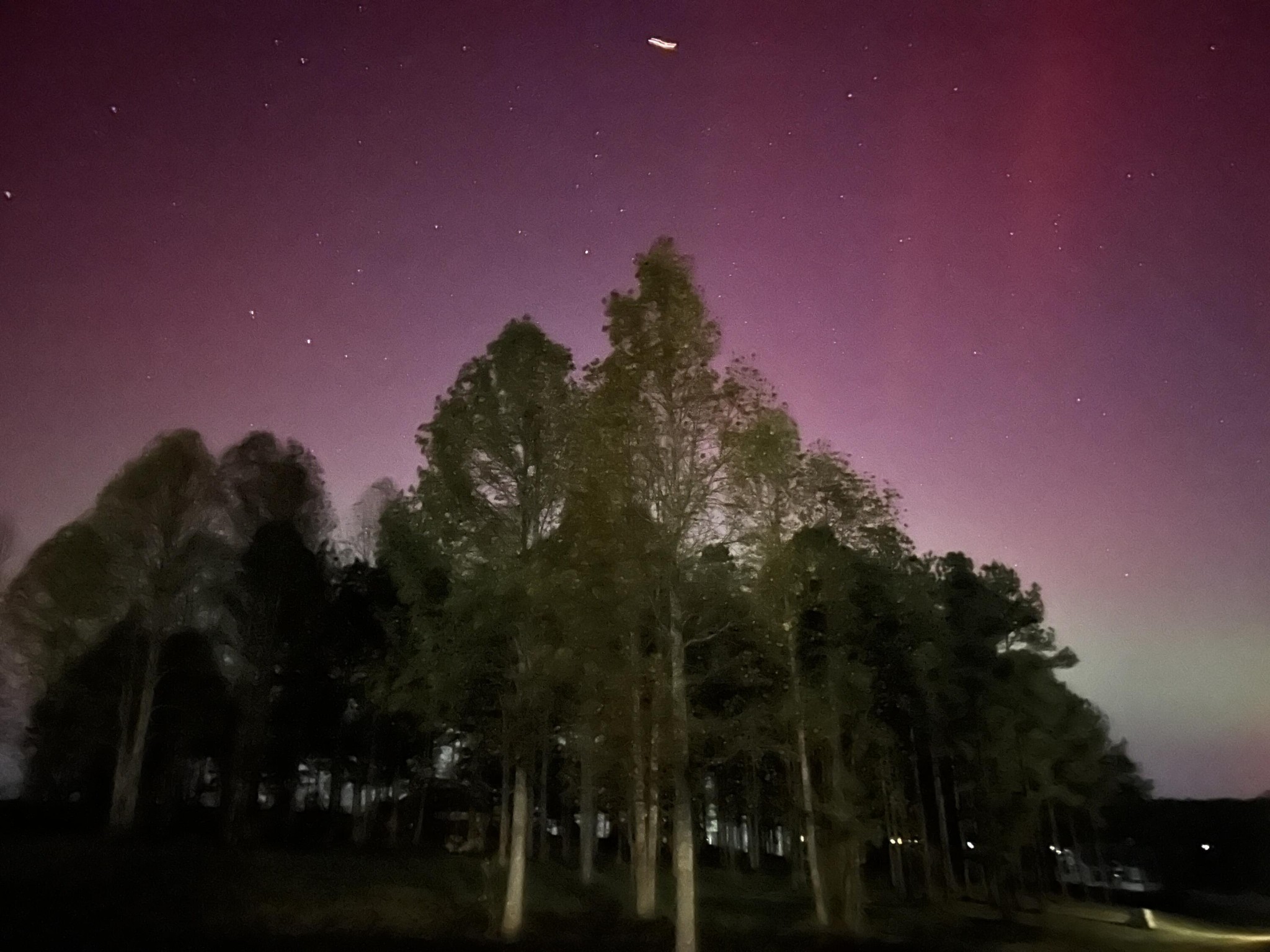 1130 Sunset Circle Jasper, TN 37347 - Photo 10 of 26