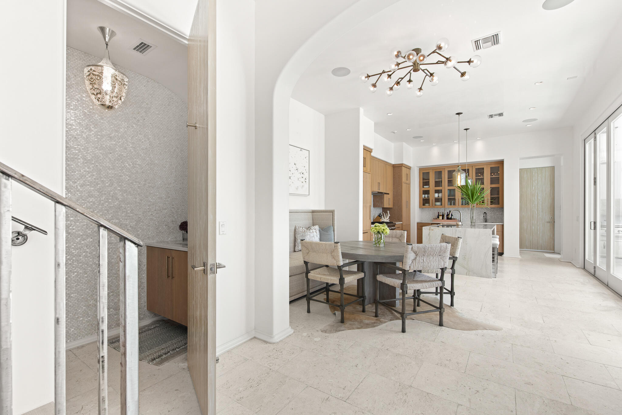 59 Spice Berry Alley Inlet Beach, FL 32461 - Photo 15 of 50 59SpiceBerry-36