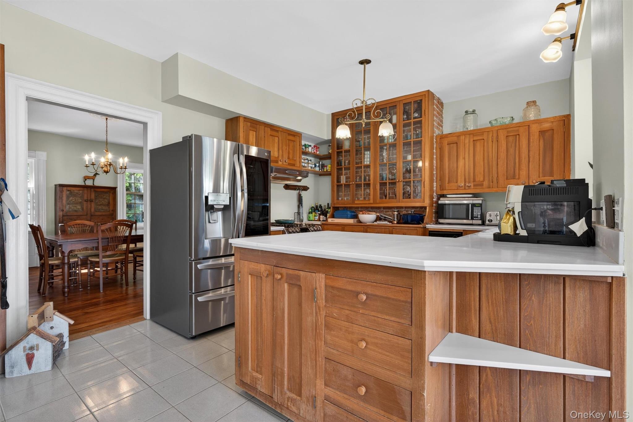 56 Jones Road Warwick, NY 10990 - Photo 12 of 47