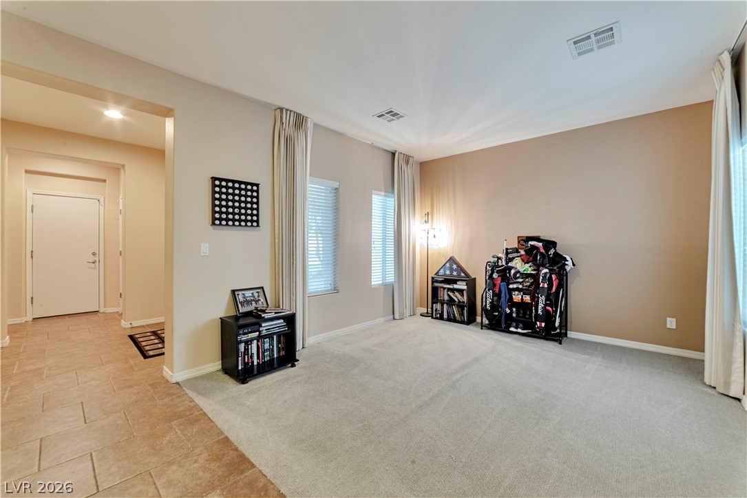 5915 Karnes Ranch Avenue Las Vegas, NV 89131 - Photo 25 of 28