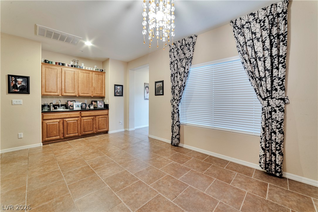 5915 Karnes Ranch Avenue Las Vegas, NV 89131 - Photo 27 of 28