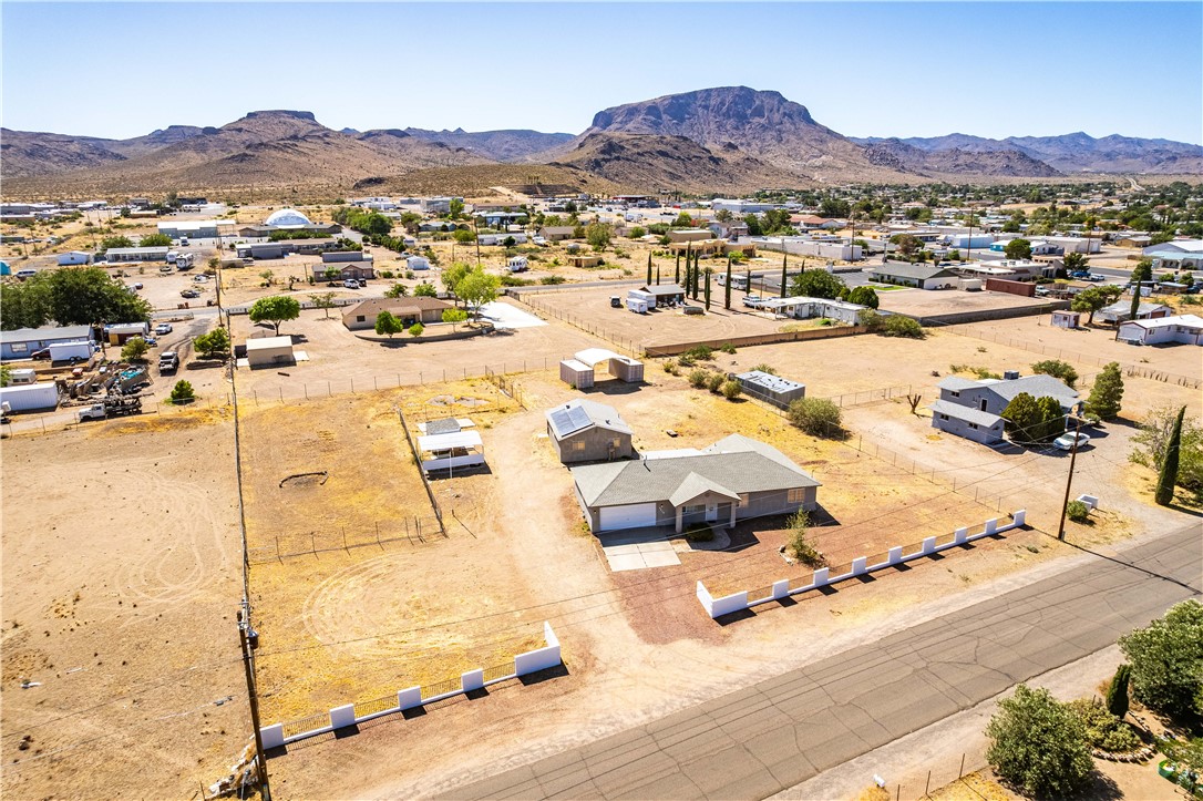 4435 North Stardust Road Kingman, AZ 86409 - Photo 58 of 74