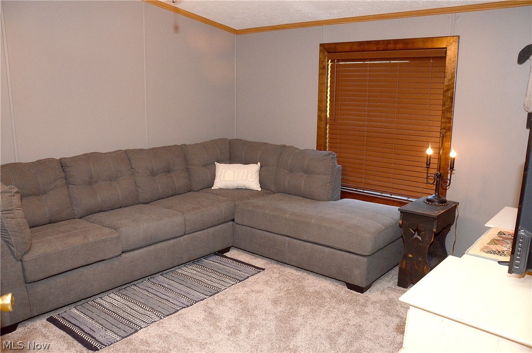 44024 Forest Grove Ridge Road Caldwell, OH 43724 - Photo 12 of 34 Gallery Image 12