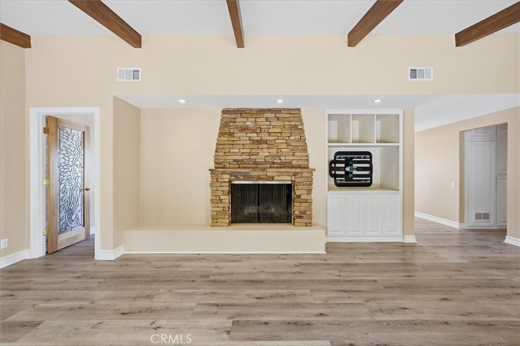 2 Santa Bella Road Rolling Hills Estates, CA 90274 - Photo 9 of 52