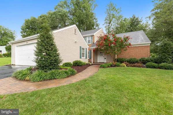 $519,900 | 15603 Passaie Lane, Bowie, MD 20716