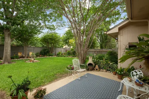 $399,000 | 16812 Bailey Jean Drive, Round Rock, TX 78681