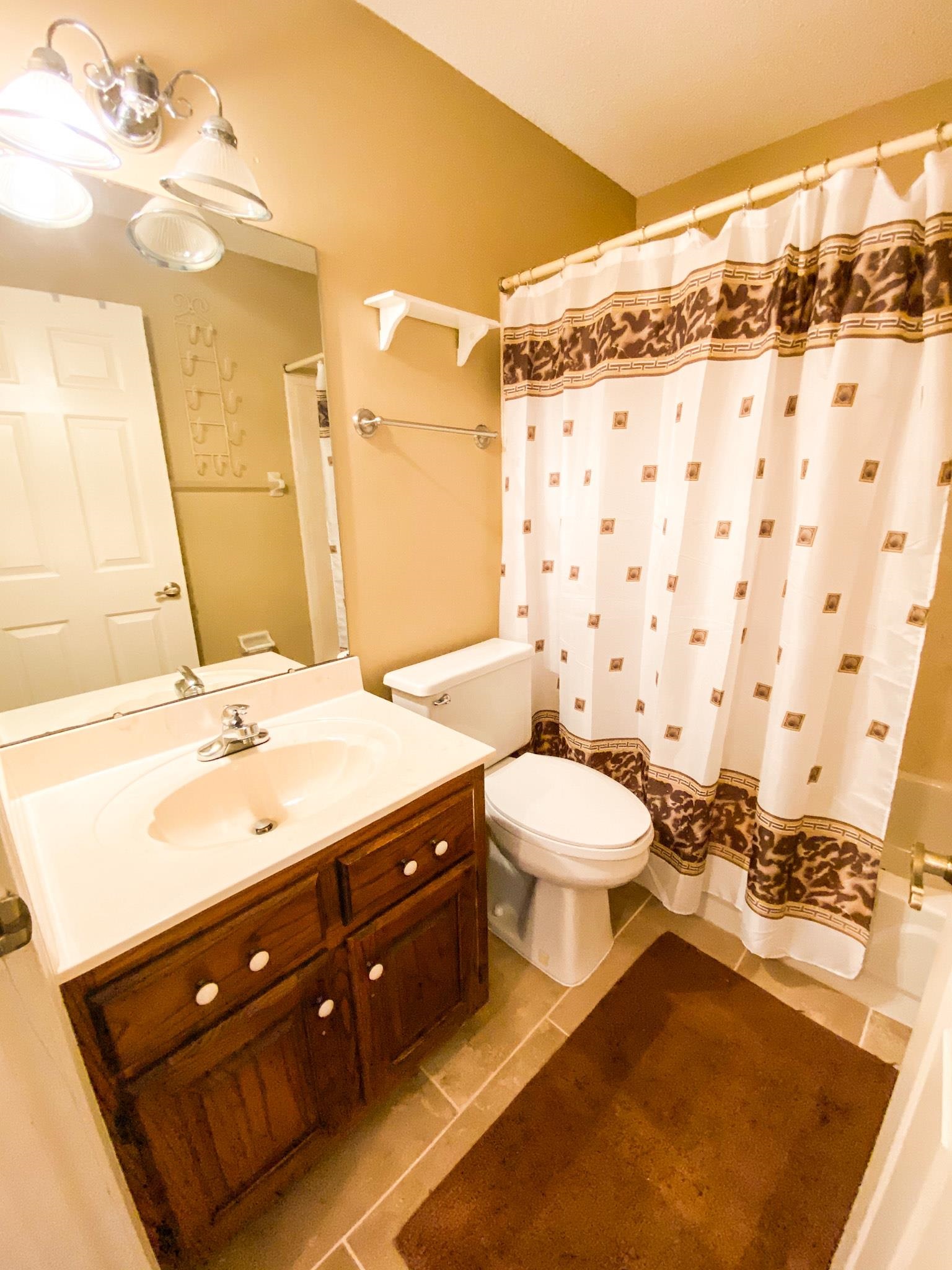 4121 Shelby Road Millington, TN 38053 - Photo 11 of 18 Gallery Image 11
