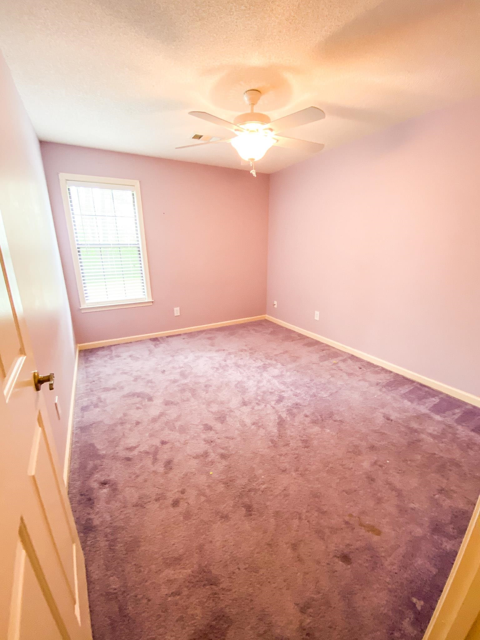 4121 Shelby Road Millington, TN 38053 - Photo 12 of 18 Gallery Image 12