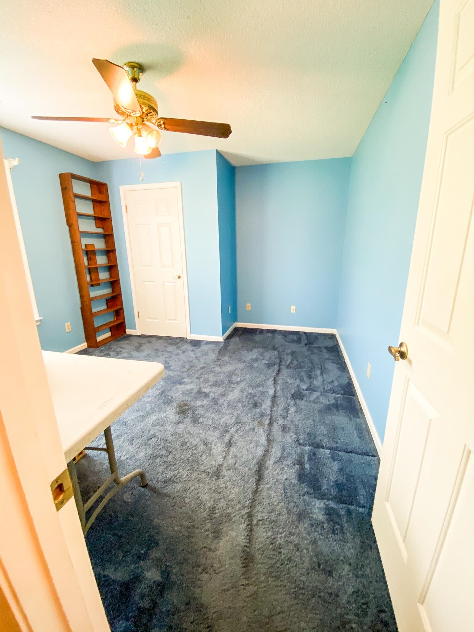 4121 Shelby Road Millington, TN 38053 - Photo 13 of 18 Gallery Image 13