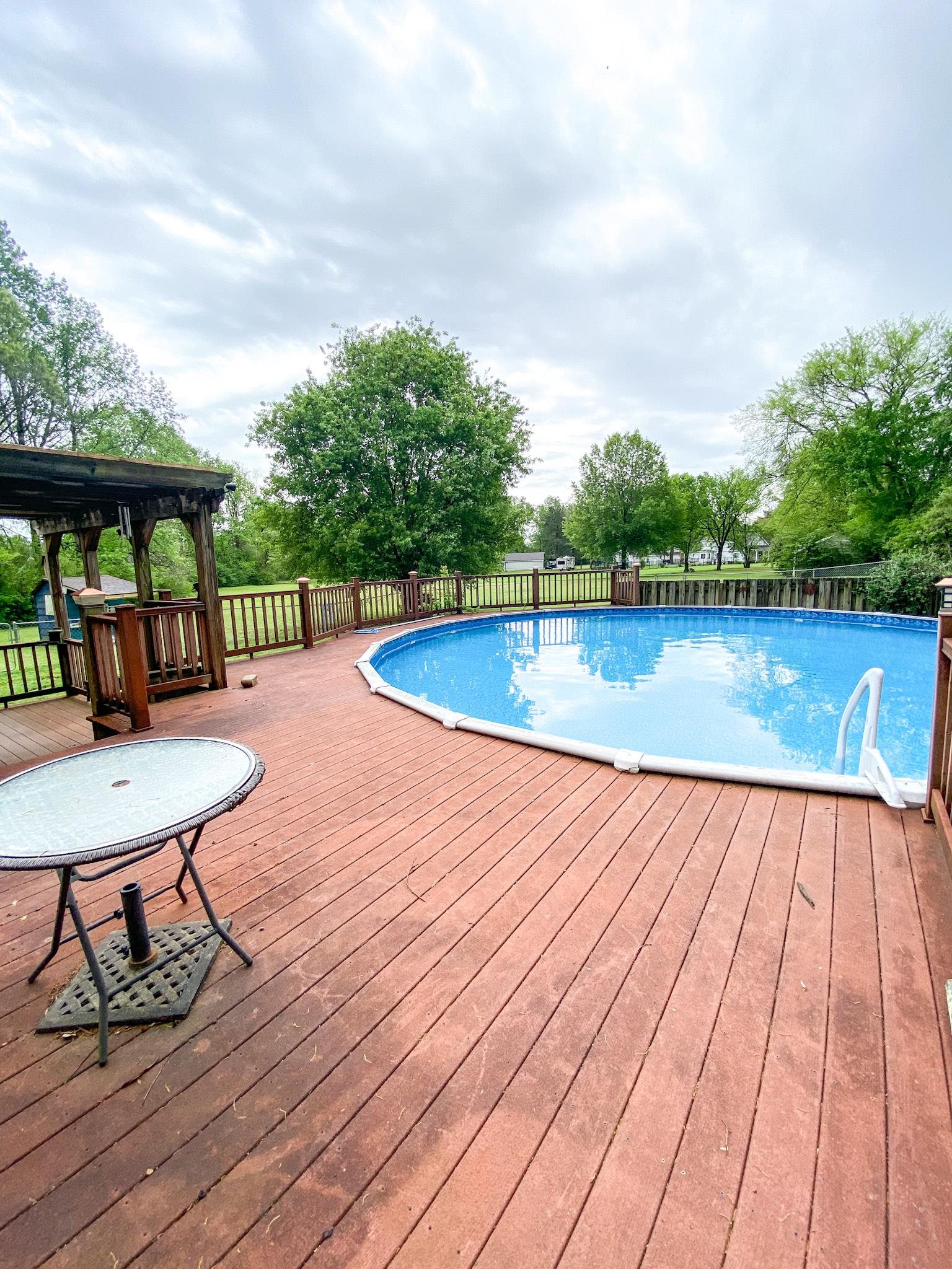 4121 Shelby Road Millington, TN 38053 - Photo 15 of 18 Gallery Image 15