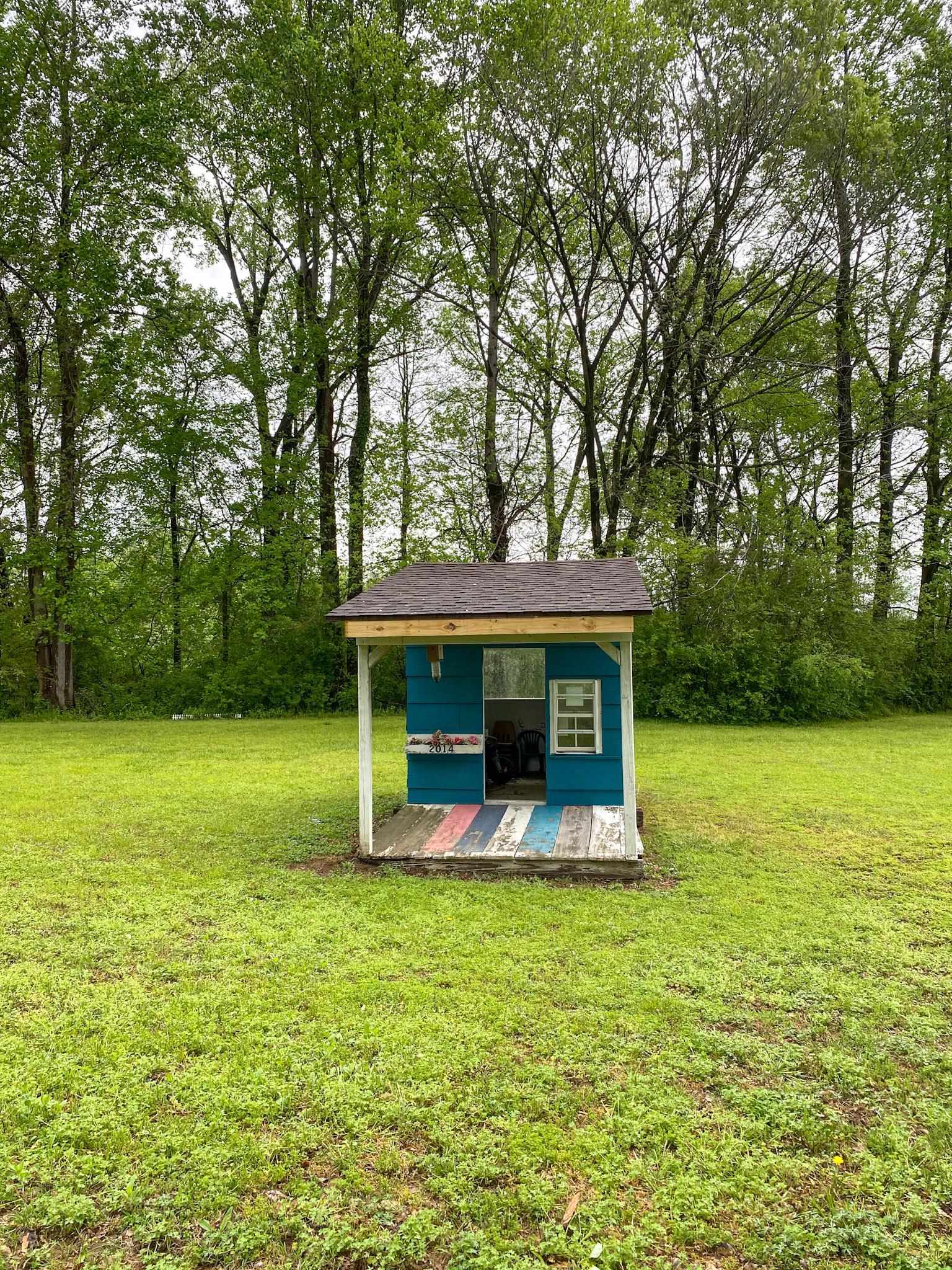 4121 Shelby Road Millington, TN 38053 - Photo 17 of 18 Gallery Image 17