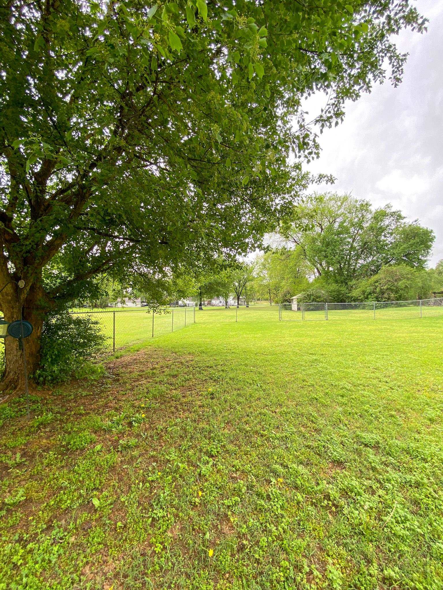 4121 Shelby Road Millington, TN 38053 - Photo 18 of 18 Gallery Image 18