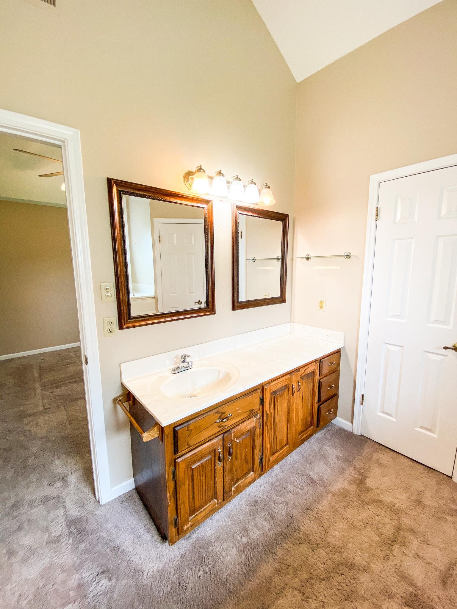 4121 Shelby Road Millington, TN 38053 - Photo 8 of 18 Gallery Image 8