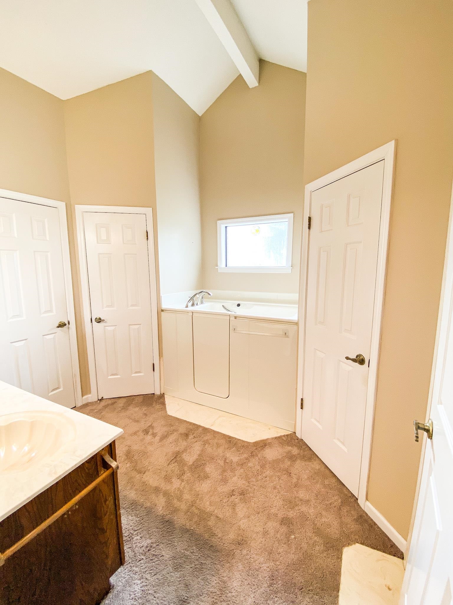 4121 Shelby Road Millington, TN 38053 - Photo 9 of 18 Gallery Image 9