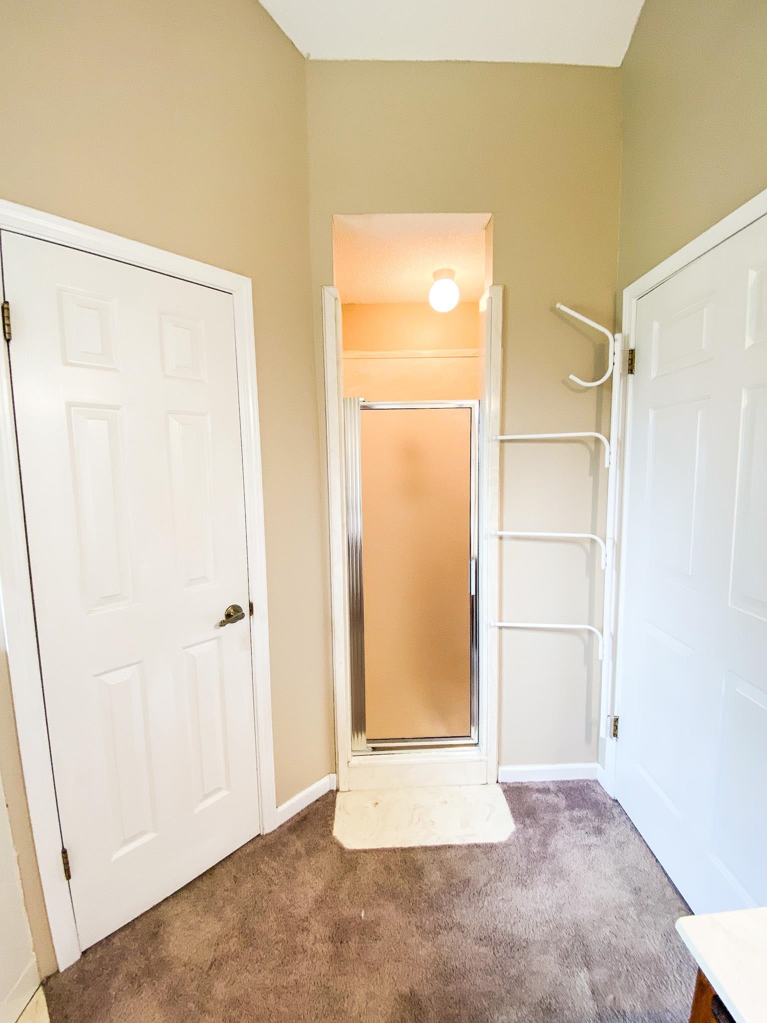 4121 Shelby Road Millington, TN 38053 - Photo 10 of 18 Gallery Image 10