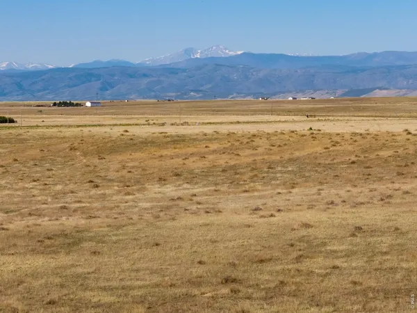 $499,863 | 0 Cr 7 Wellington Co 80549, Carr, CO 80612
