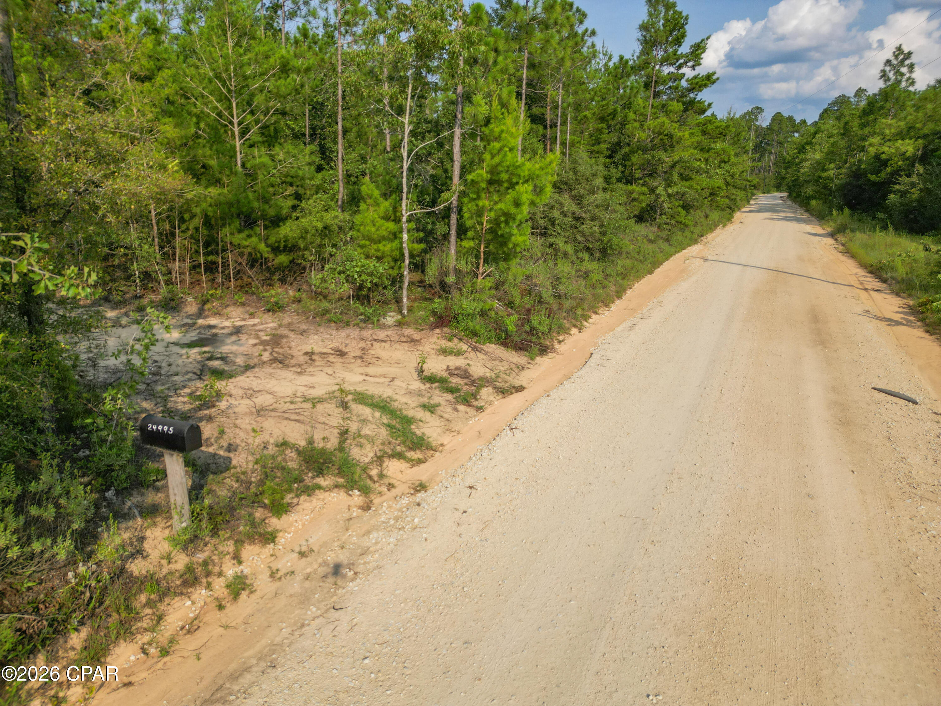 24995 Northwest Toole Road Marianna, FL 32448 - Photo 13 of 13 Gallery Image 13