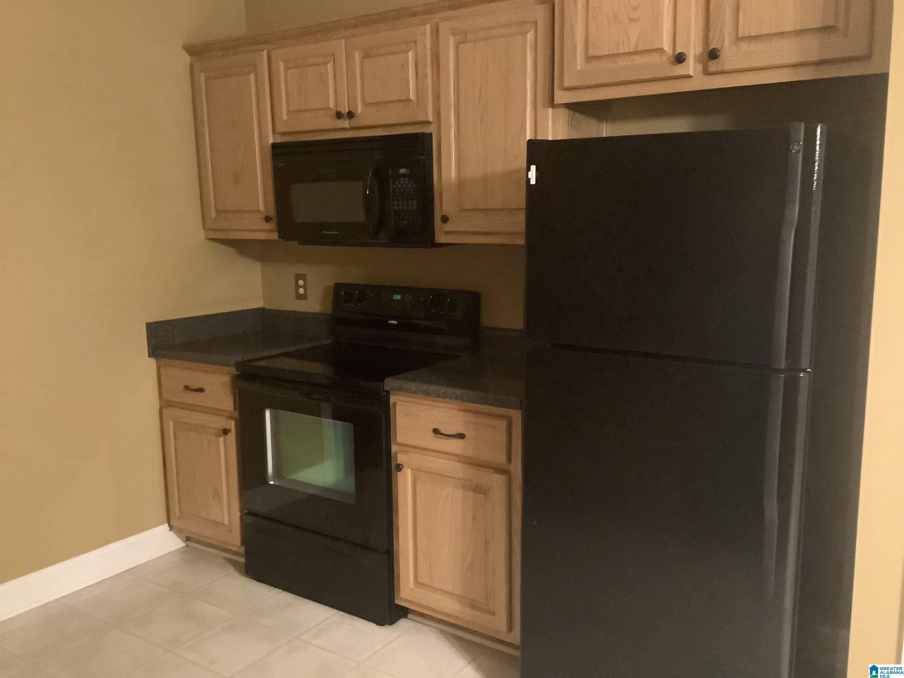 964 George Crowe Road Odenville, AL 35120 - Photo 10 of 27