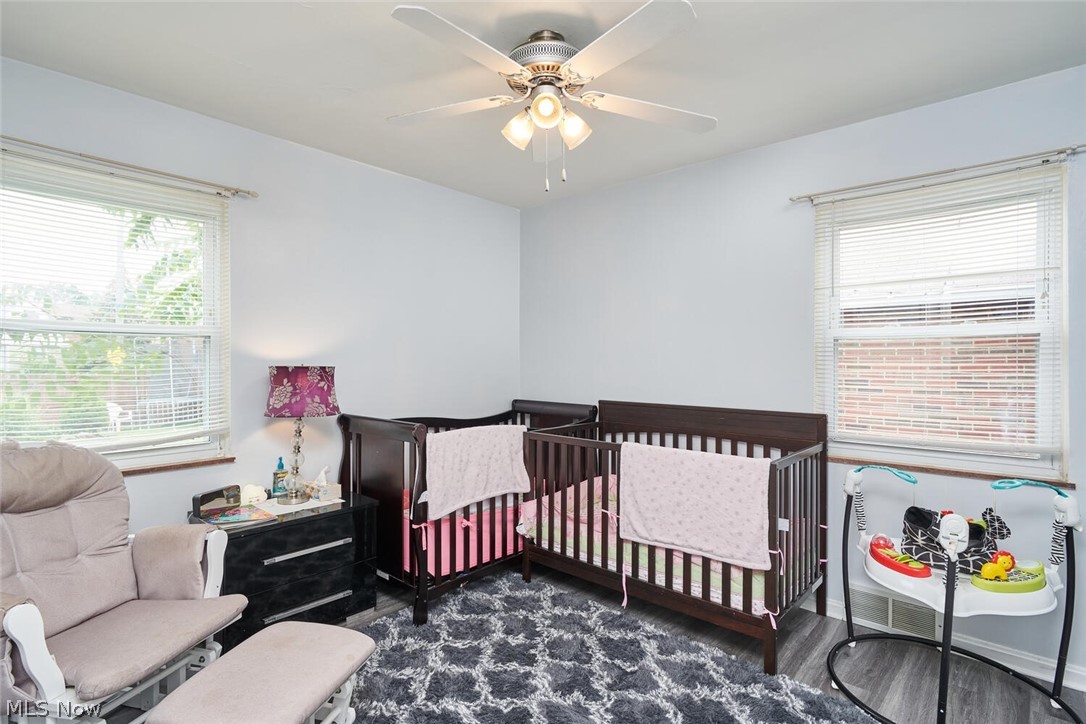 6486 Kerneywood Road Parma, OH 44129 - Photo 13 of 24