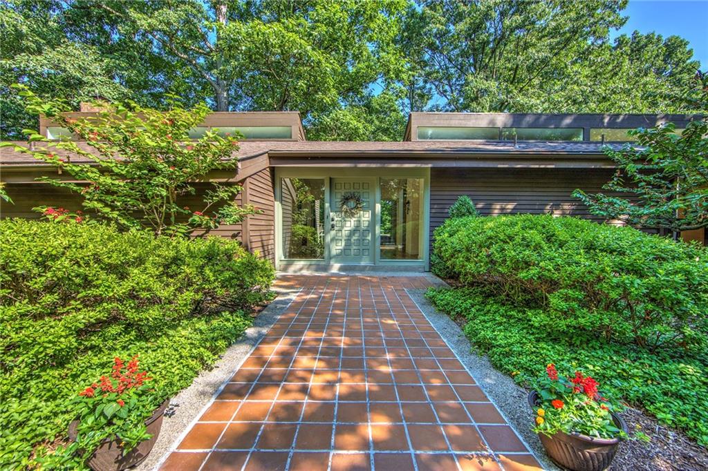 150 Riding Trail Lane Fox Chapel, PA 15215 - Photo 1 of 25 Gallery Image 1