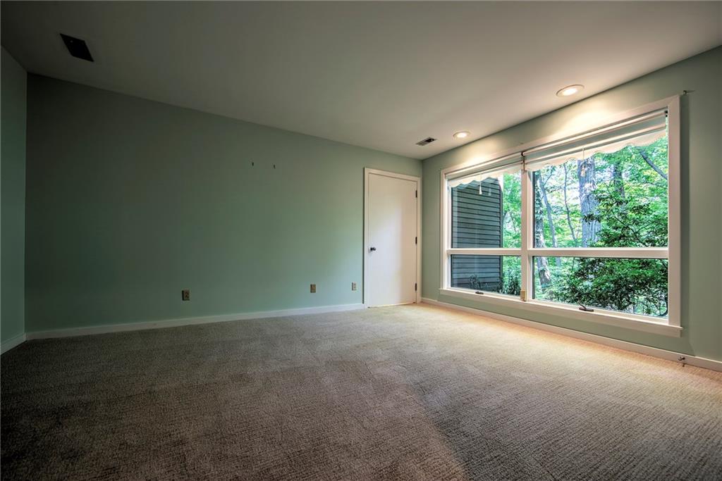 150 Riding Trail Lane Fox Chapel, PA 15215 - Photo 20 of 25 Bedroom #2
