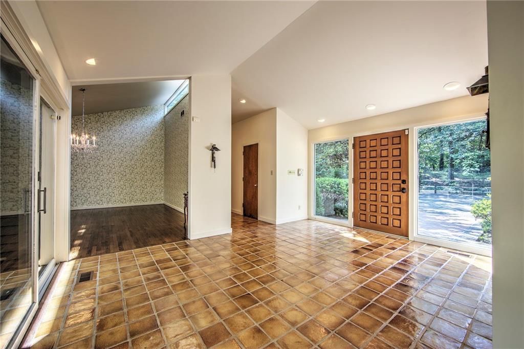 150 Riding Trail Lane Fox Chapel, PA 15215 - Photo 3 of 25 Gallery Image 3