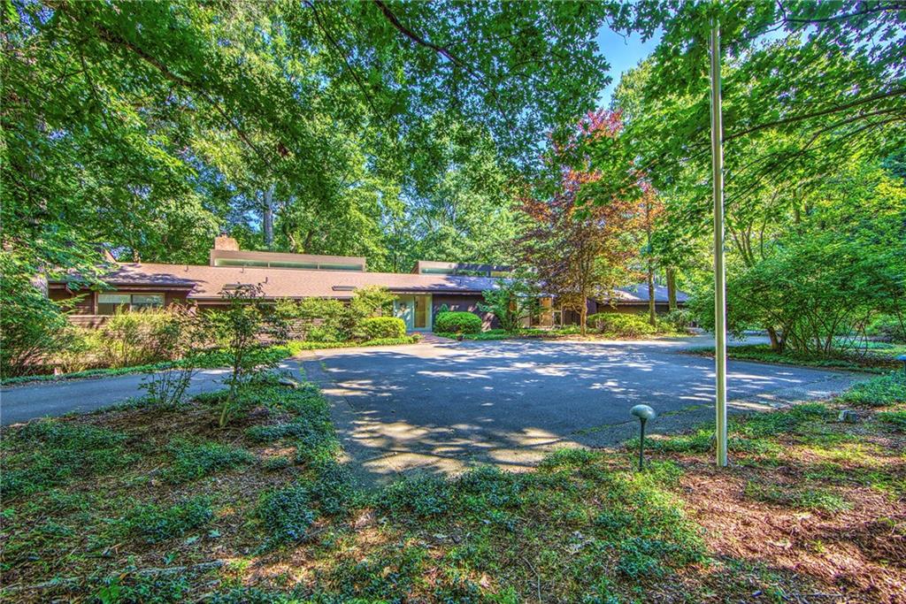150 Riding Trail Lane Fox Chapel, PA 15215 - Photo 25 of 25 Gallery Image 25