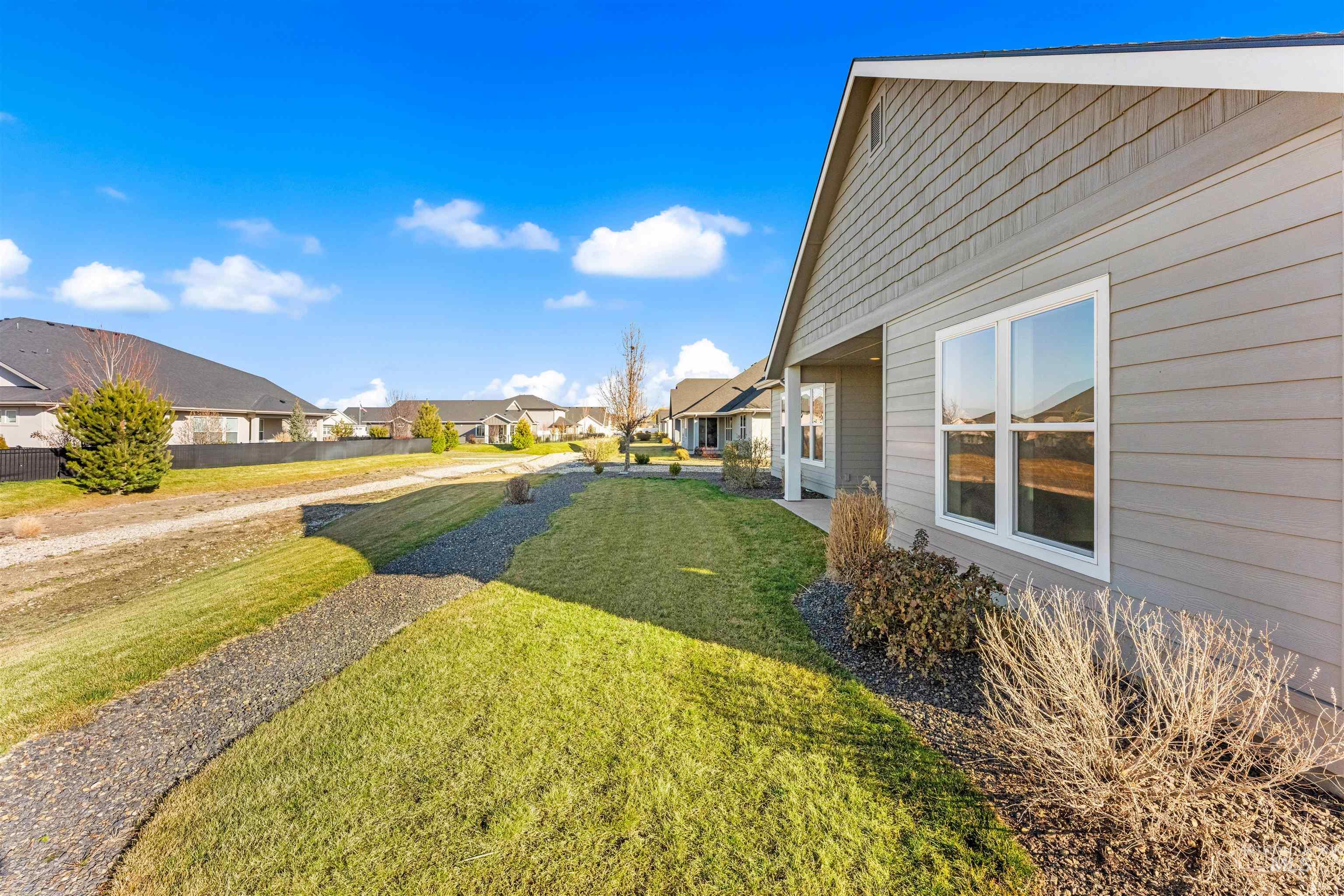8076 Tandy Cv Street Middleton, ID 83644 - Photo 37 of 41