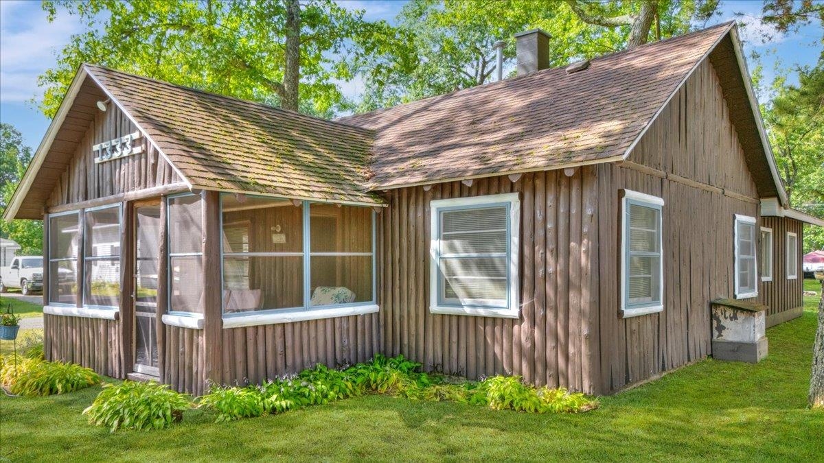 1333 North Sand Lake Road National City, MI 48748 - Photo 2 of 41