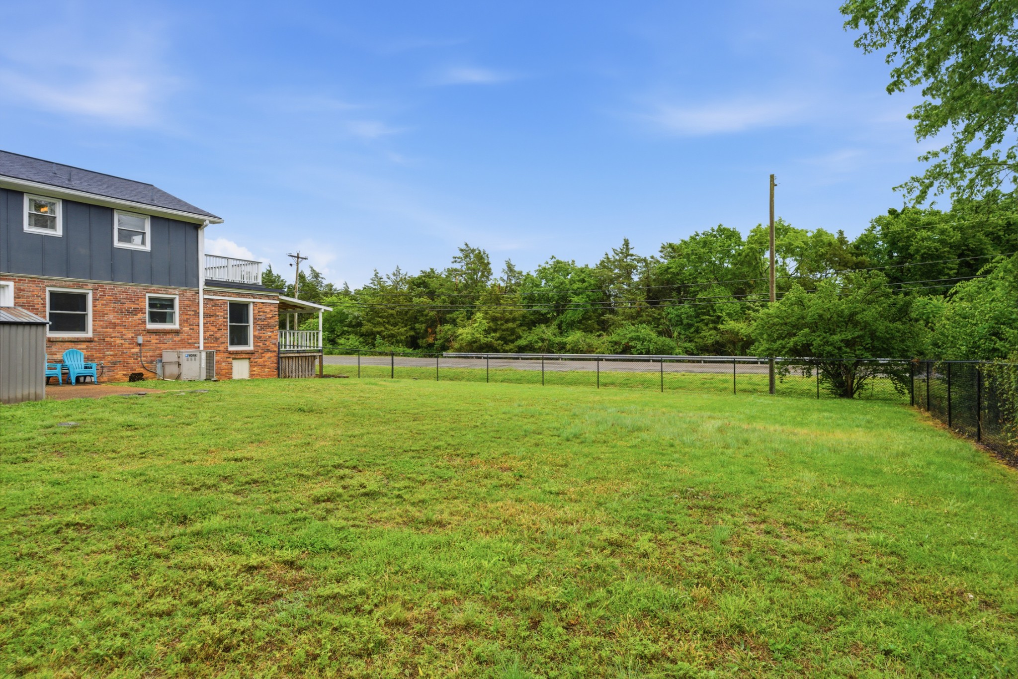 3744 Anderson Road Nashville, TN 37217 - Photo 42 of 42