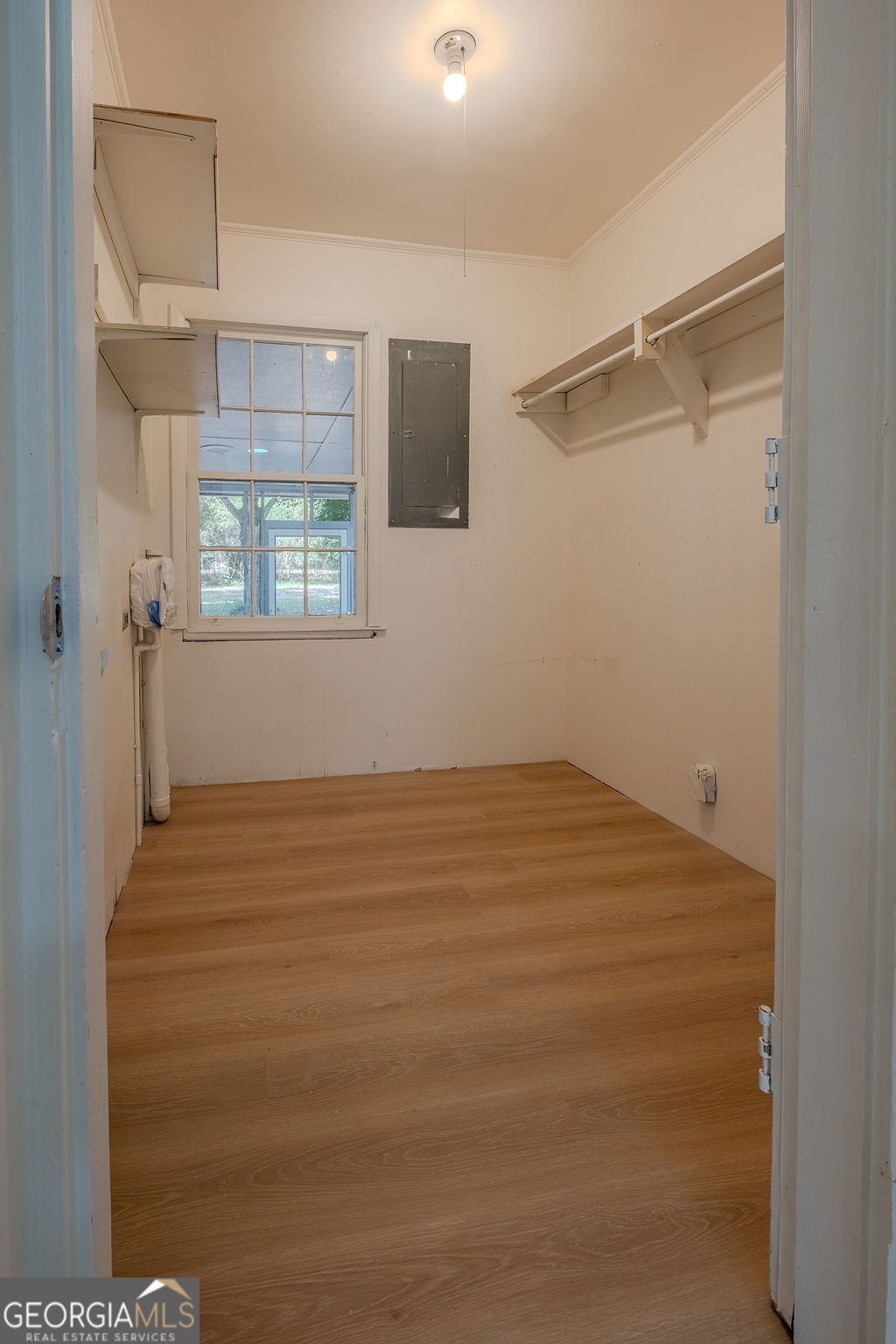 765 Glenn Carrie Road Hull, GA 30646 - Photo 10 of 27
