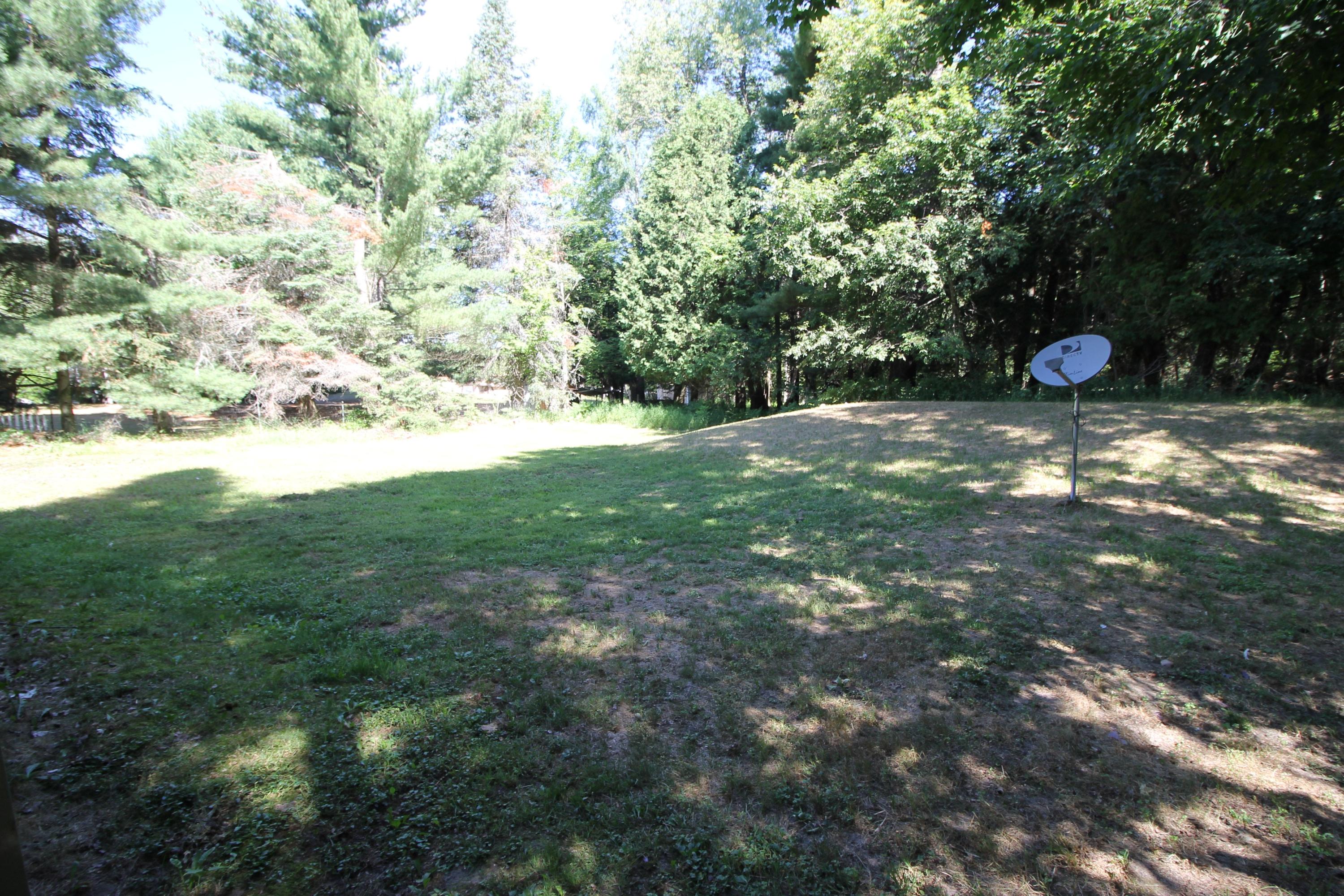 3634 Lance Lake Road Wolverine, MI 49799 - Photo 19 of 23 Gallery Image 19