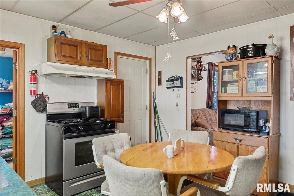 2028 North Peoria Road Springfield, IL 62702 - Photo 13 of 35 Gallery Image 13