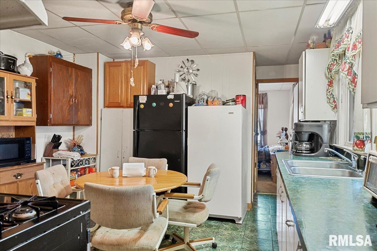 2028 North Peoria Road Springfield, IL 62702 - Photo 14 of 35 Gallery Image 14